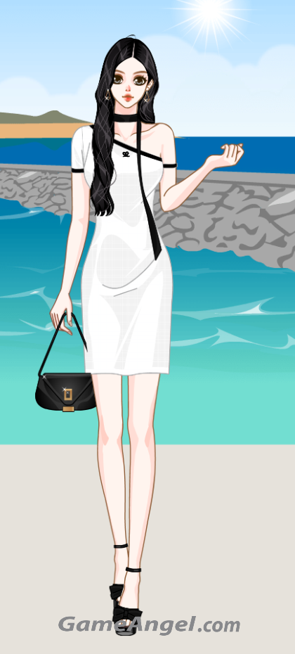 ���� ��Ÿ�Ͼ� �ֽ� ���� 3�� ���� ����