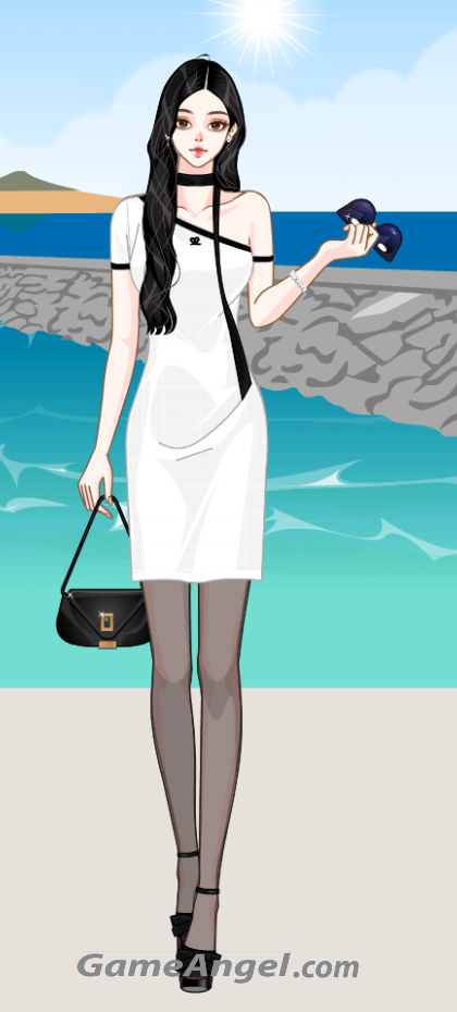 ���� ��Ÿ�Ͼ� �ֽ� ���� 3�� ���� ����