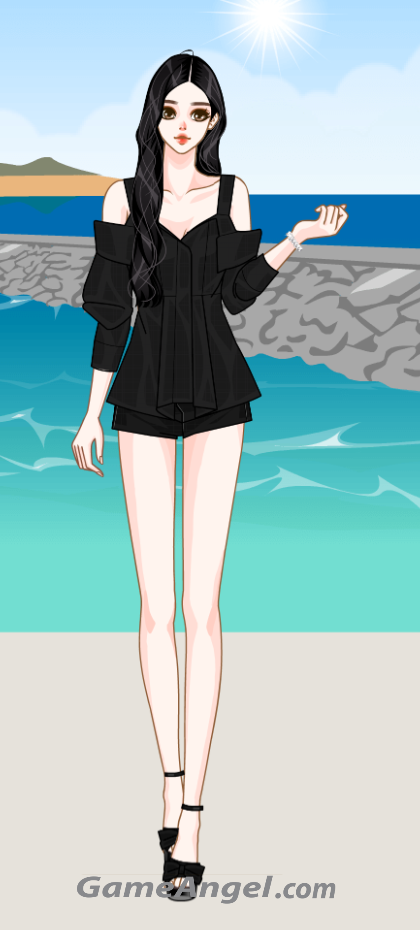 ���� ��Ÿ�Ͼ� �ֽ� ���� 3�� ���� ����