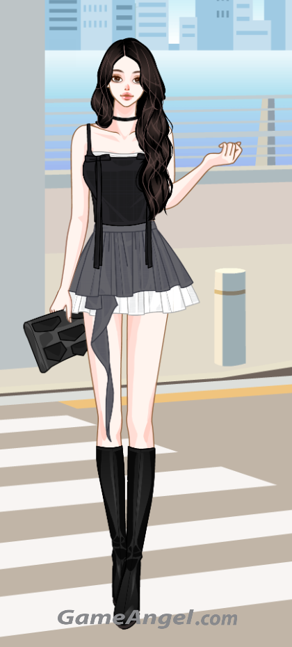 ���� ��Ÿ�Ͼ� �ֽ� ���� 3�� ���� ����