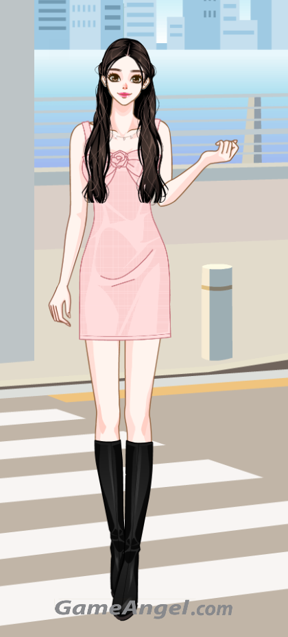 ���� ��Ÿ�Ͼ� �ֽ� ���� 3�� ���� ����