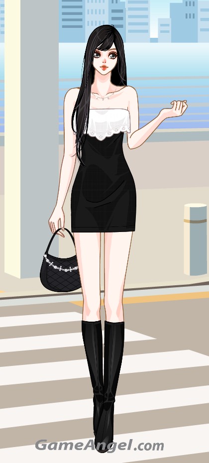 ���� ��Ÿ�Ͼ� �ֽ� ���� 3�� ���� ����