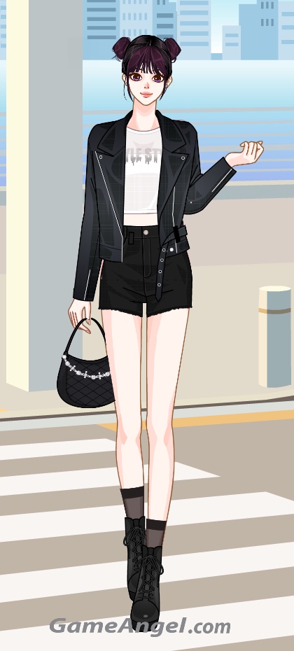 ���� ��Ÿ�Ͼ� �ֽ� ���� 3�� ���� ����