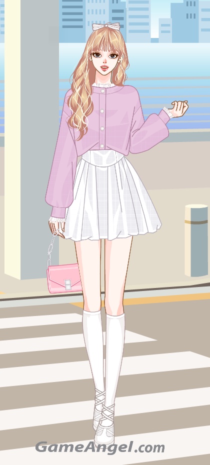 ���� ��Ÿ�Ͼ� �ֽ� ���� 3�� ���� ����