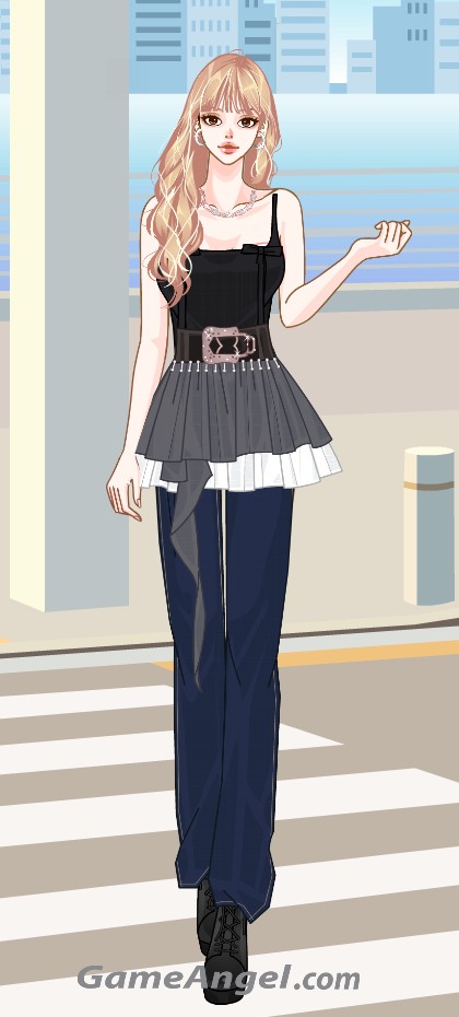 ���� ��Ÿ�Ͼ� �ֽ� ���� 3�� ���� ����