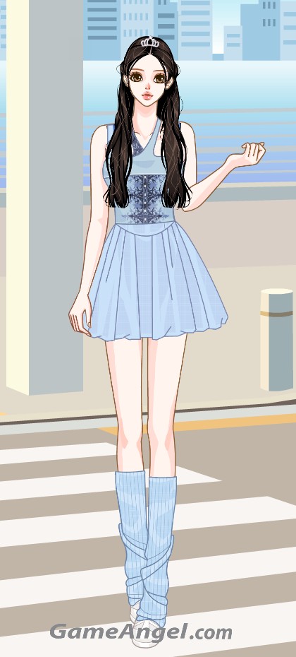 ���� ��Ÿ�Ͼ� �ֽ� ���� 3�� ���� ����