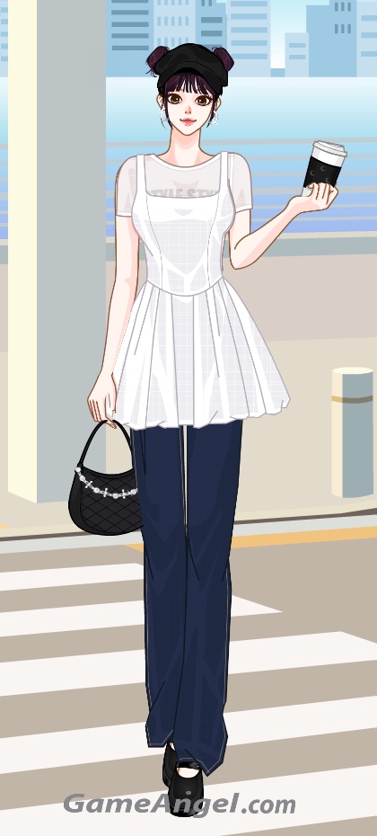 ���� ��Ÿ�Ͼ� �ֽ� ���� 3�� ���� ����