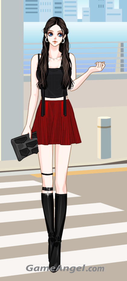 ���� ��Ÿ�Ͼ� �ֽ� ���� 3�� ���� ����