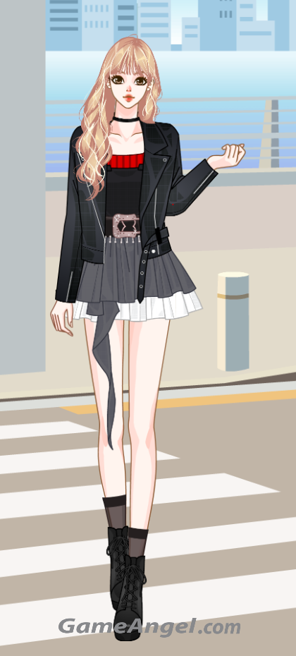 ���� ��Ÿ�Ͼ� �ֽ� ���� 3�� ���� ����