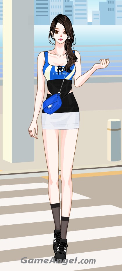 ���� ��Ÿ�Ͼ� �ֽ� ���� 3�� ���� ����