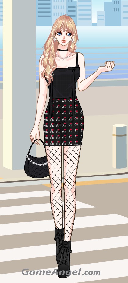 ���� ��Ÿ�Ͼ� �ֽ� ���� 3�� ���� ����