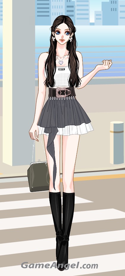 ���� ��Ÿ�Ͼ� �ֽ� ���� 3�� ���� ����