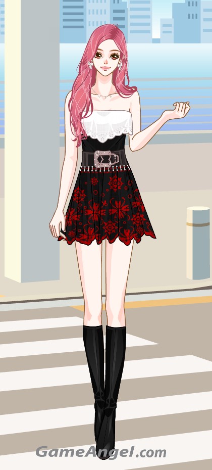 ���� ��Ÿ�Ͼ� �ֽ� ���� 3�� ���� ����