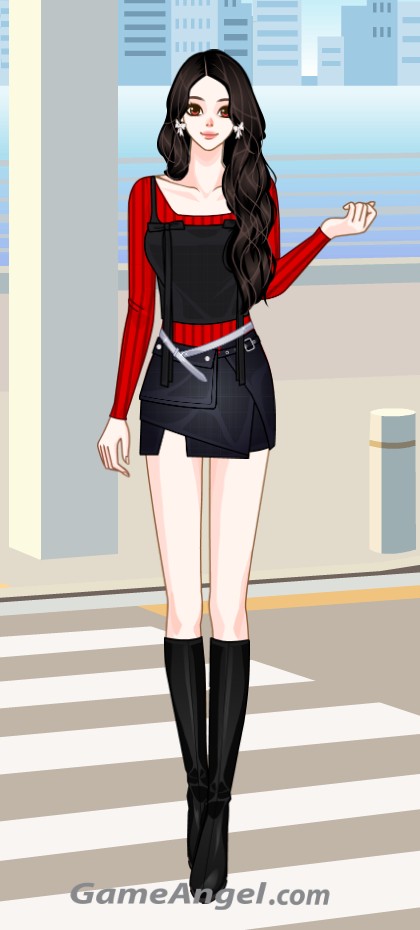 ���� ��Ÿ�Ͼ� �ֽ� ���� 3�� ���� ����