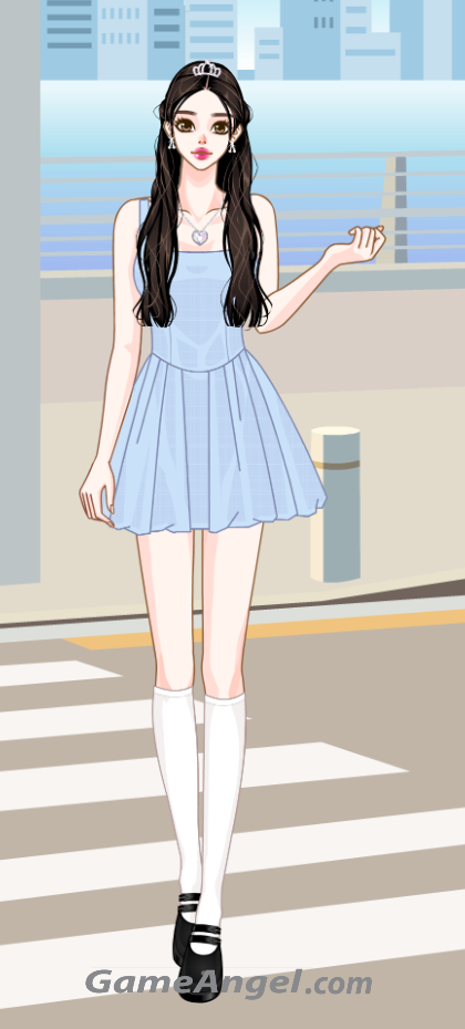 ���� ��Ÿ�Ͼ� �ֽ� ���� 3�� ���� ����