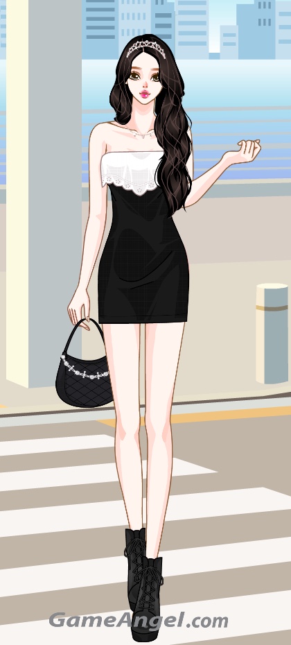 ���� ��Ÿ�Ͼ� �ֽ� ���� 3�� ���� ����