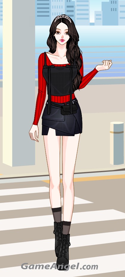 ���� ��Ÿ�Ͼ� �ֽ� ���� 3�� ���� ����