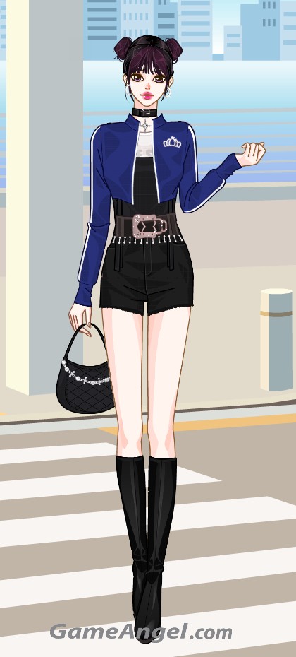 ���� ��Ÿ�Ͼ� �ֽ� ���� 3�� ���� ����