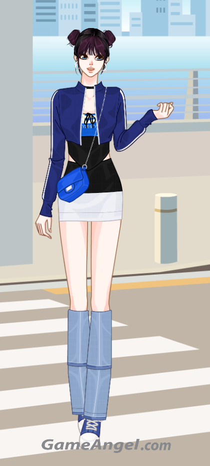 ���� ��Ÿ�Ͼ� �ֽ� ���� 3�� ���� ����