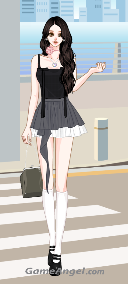 ���� ��Ÿ�Ͼ� �ֽ� ���� 3�� ���� ����