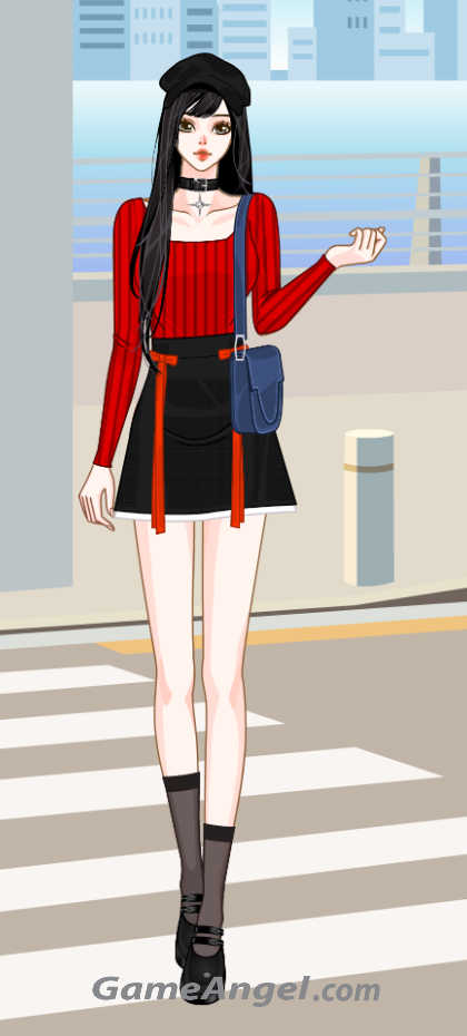 ���� ��Ÿ�Ͼ� �ֽ� ���� 3�� ���� ����