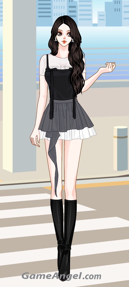 ���� ��Ÿ�Ͼ� �ֽ� ���� 3�� ���� ����