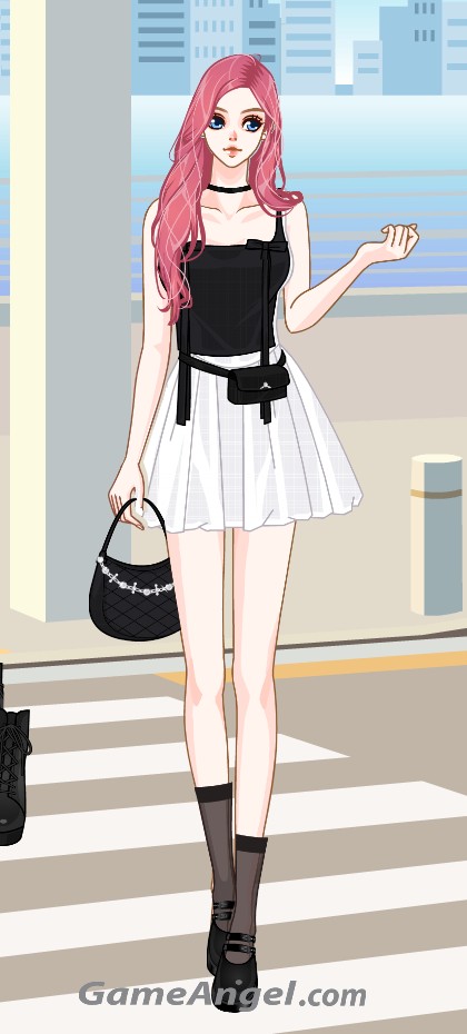 ���� ��Ÿ�Ͼ� �ֽ� ���� 3�� ���� ����