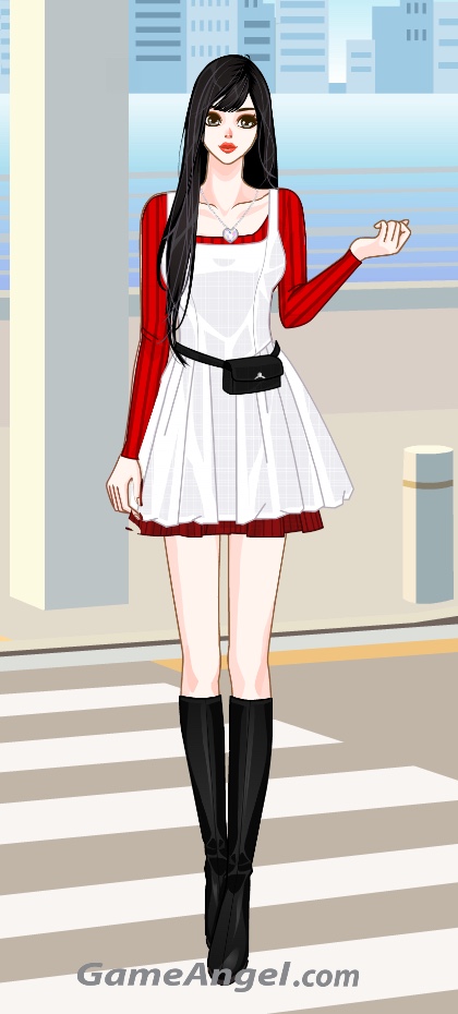 ���� ��Ÿ�Ͼ� �ֽ� ���� 3�� ���� ����