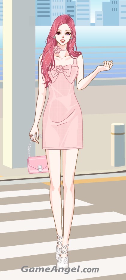 ���� ��Ÿ�Ͼ� �ֽ� ���� 3�� ���� ����