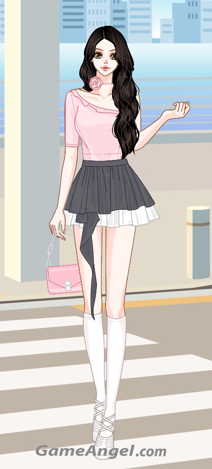 ���� ��Ÿ�Ͼ� �ֽ� ���� 3�� ���� ����