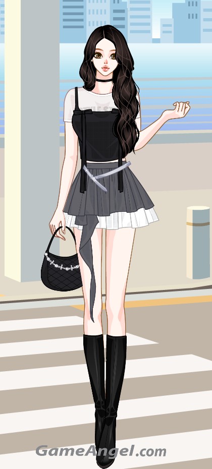 ���� ��Ÿ�Ͼ� �ֽ� ���� 3�� ���� ����