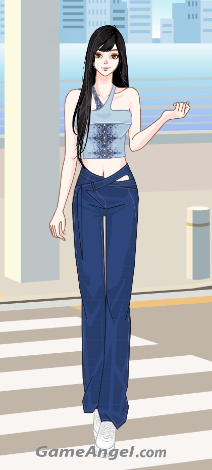 ���� ��Ÿ�Ͼ� �ֽ� ���� 3�� ���� ����