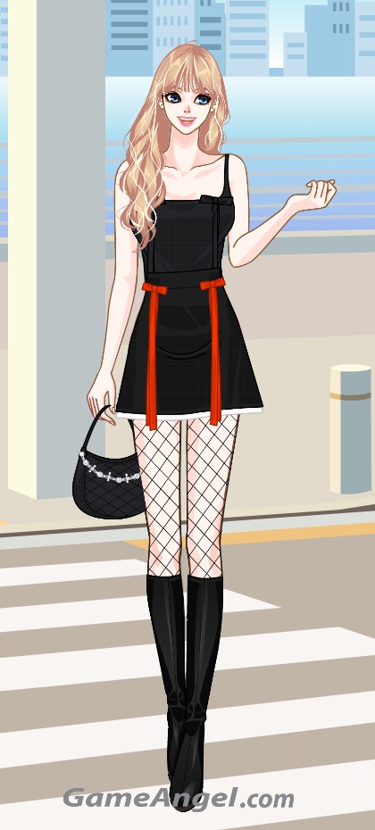 ���� ��Ÿ�Ͼ� �ֽ� ���� 3�� ���� ����