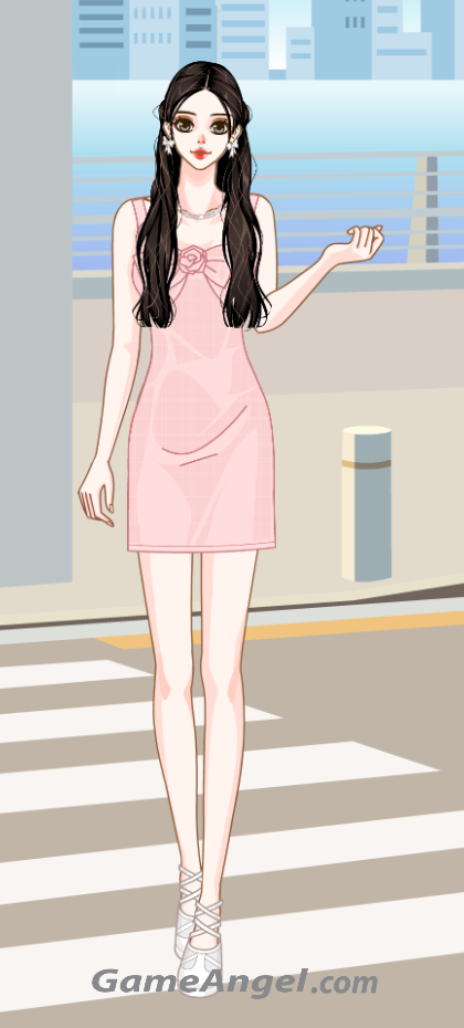 ���� ��Ÿ�Ͼ� �ֽ� ���� 3�� ���� ����