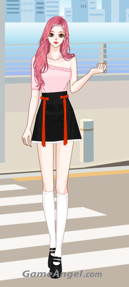 ���� ��Ÿ�Ͼ� �ֽ� ���� 3�� ���� ����