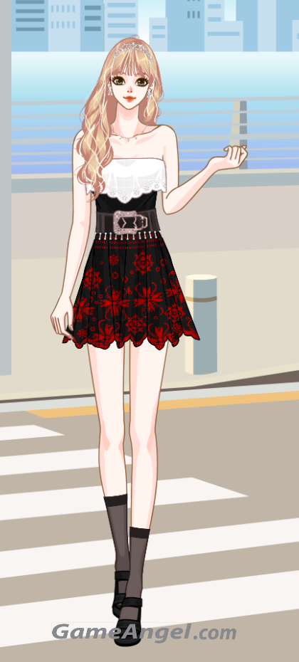 ���� ��Ÿ�Ͼ� �ֽ� ���� 3�� ���� ����