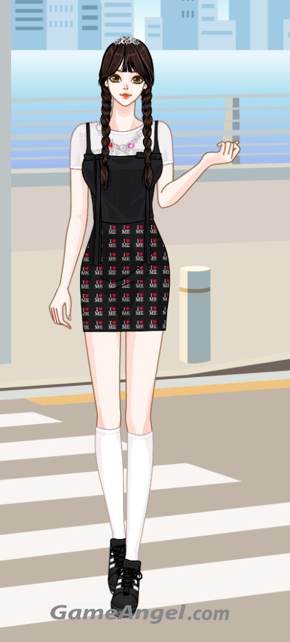 ���� ��Ÿ�Ͼ� �ֽ� ���� 3�� ���� ����