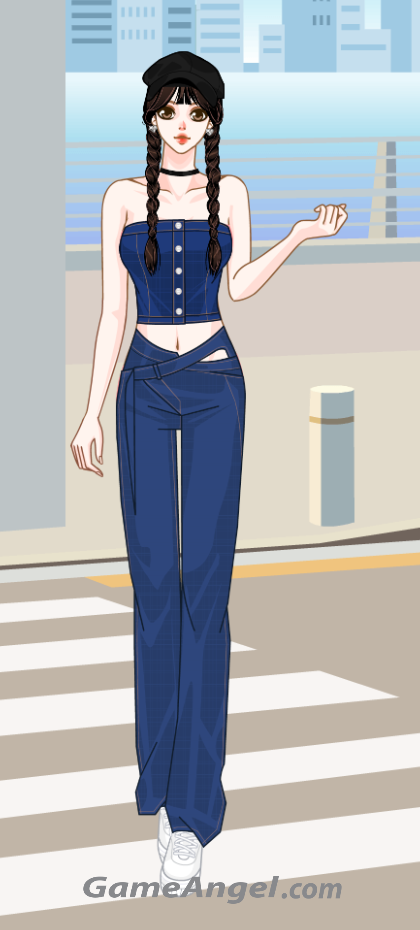 ���� ��Ÿ�Ͼ� �ֽ� ���� 3�� ���� ����