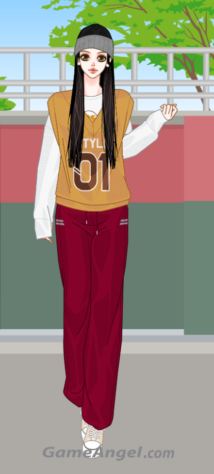 ���� ��Ÿ�Ͼ� �ֽ� ���� 3�� ���� ����