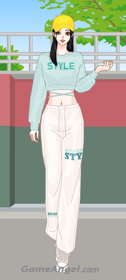 ���� ��Ÿ�Ͼ� �ֽ� ���� 3�� ���� ����