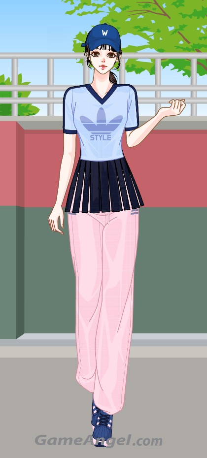 ���� ��Ÿ�Ͼ� �ֽ� ���� 3�� ���� ����