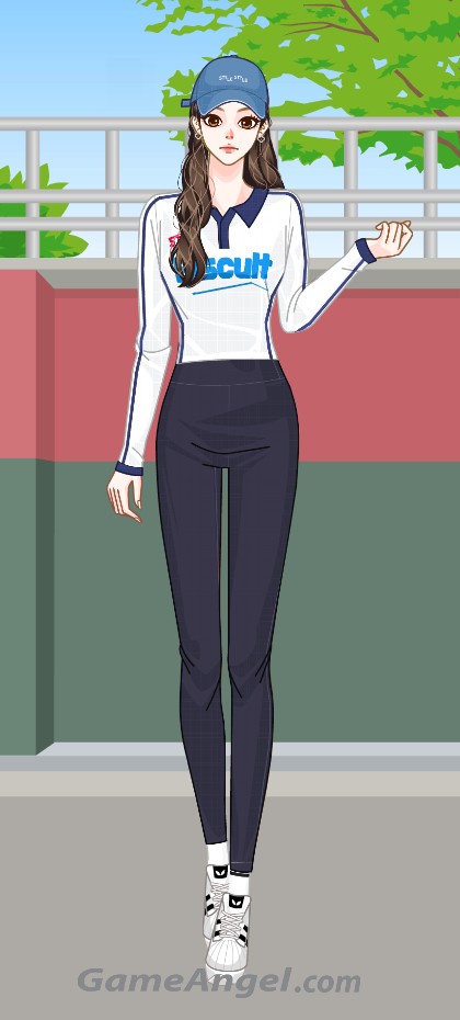 ���� ��Ÿ�Ͼ� �ֽ� ���� 3�� ���� ����