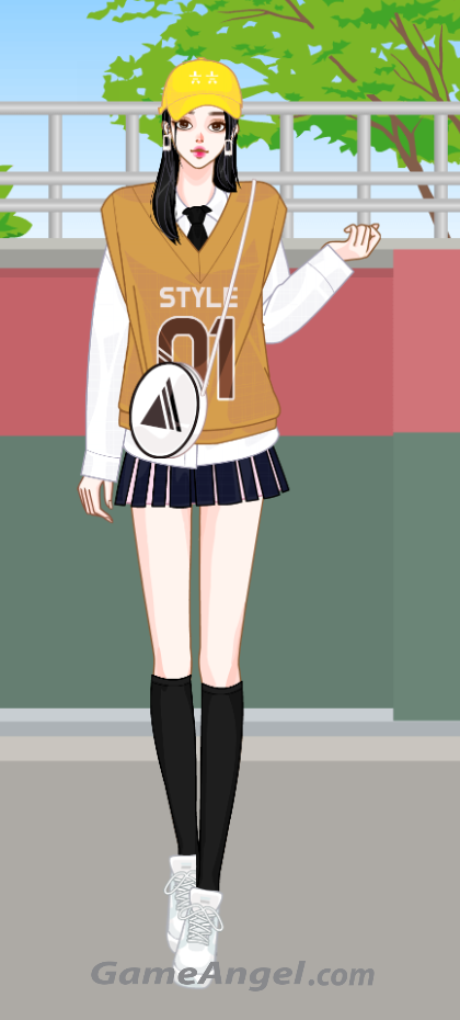 ���� ��Ÿ�Ͼ� �ֽ� ���� 3�� ���� ����