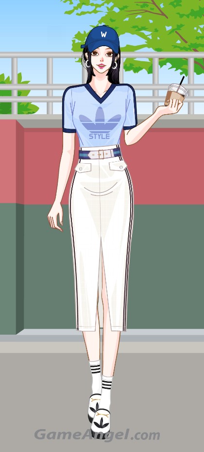 ���� ��Ÿ�Ͼ� �ֽ� ���� 3�� ���� ����