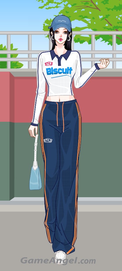 ���� ��Ÿ�Ͼ� �ֽ� ���� 3�� ���� ����