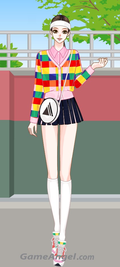 ���� ��Ÿ�Ͼ� �ֽ� ���� 3�� ���� ����