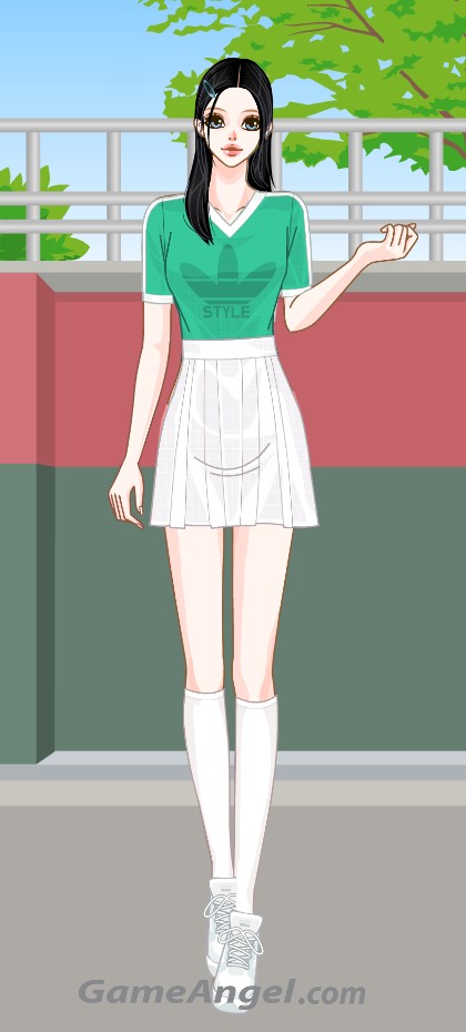 ���� ��Ÿ�Ͼ� �ֽ� ���� 3�� ���� ����