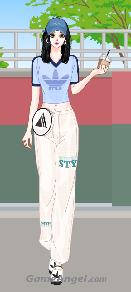 ���� ��Ÿ�Ͼ� �ֽ� ���� 3�� ���� ����