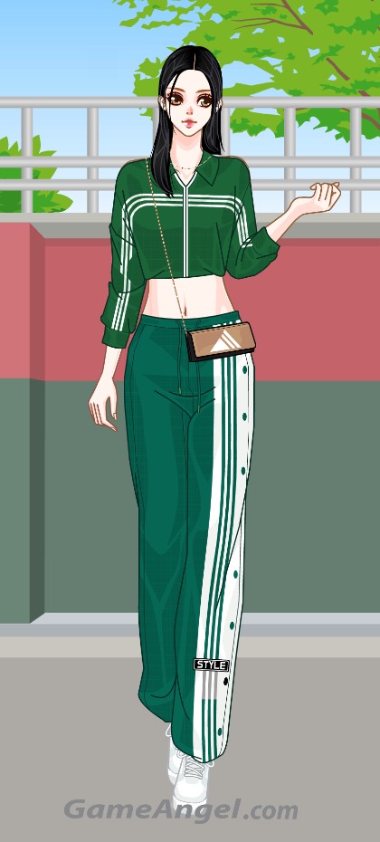 ���� ��Ÿ�Ͼ� �ֽ� ���� 3�� ���� ����