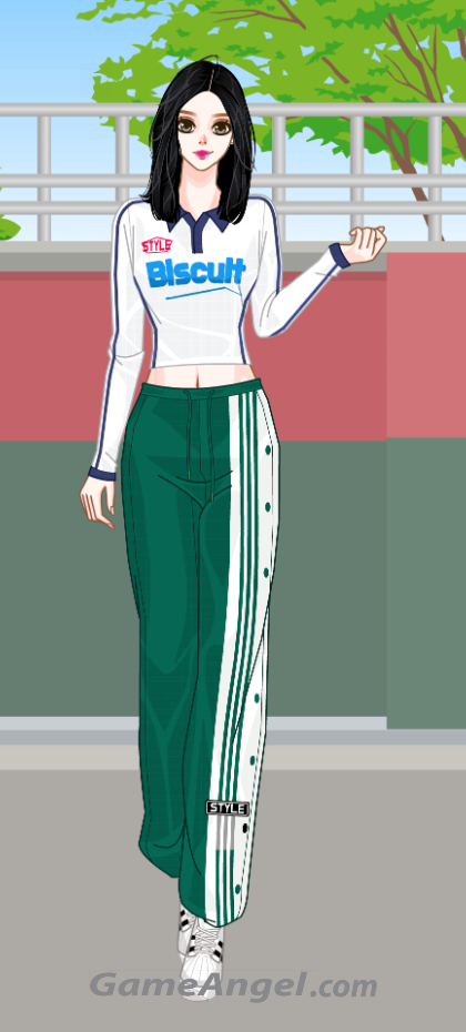 ���� ��Ÿ�Ͼ� �ֽ� ���� 3�� ���� ����